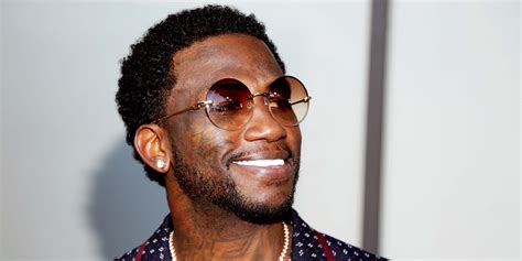 Gucci mane